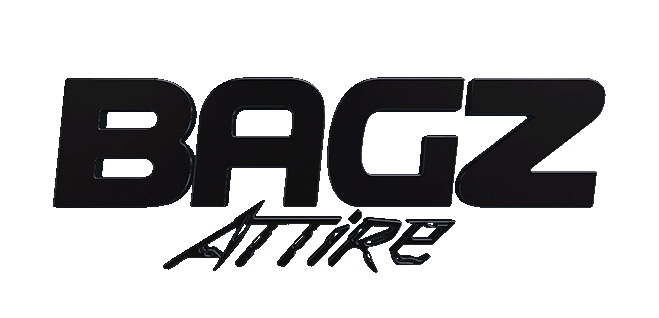 BagzAttire